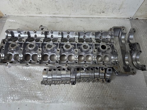 Bmw e36 cam timing - e36,