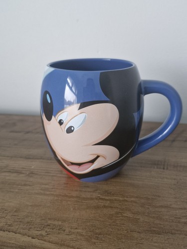 Disney mickey mouse m all - disney's,