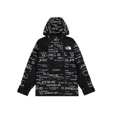 Supreme North Face Steep Tech