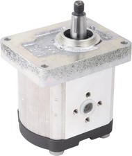 Case New Holland Hydrostatic Pump suits see description