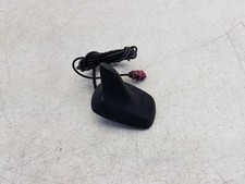 AUDI TT ANTENNA ROOF LZ9Y 8J8035503  2009