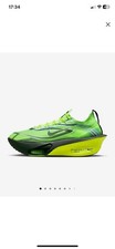 Nike Alphafly 3 Men's