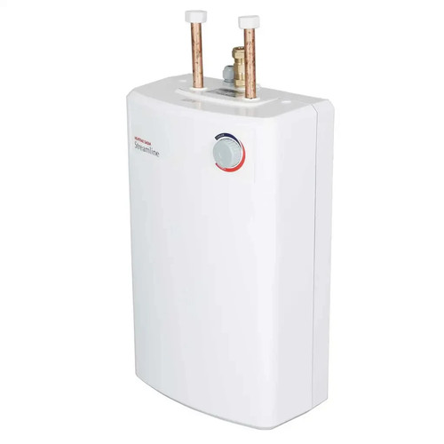 Heatrae sadia 95010282 - heatrae,