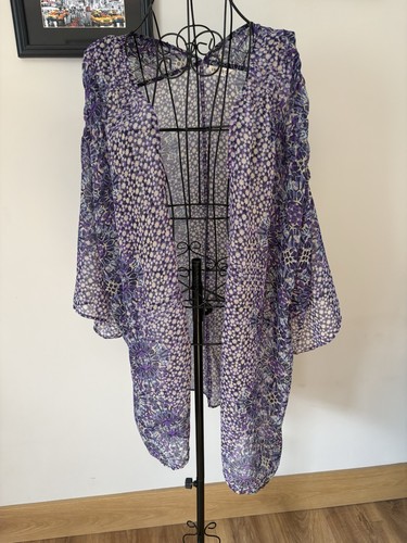 Marks and spencer women - and,