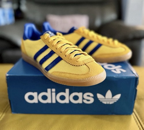 Brand new adidas malmo - new,