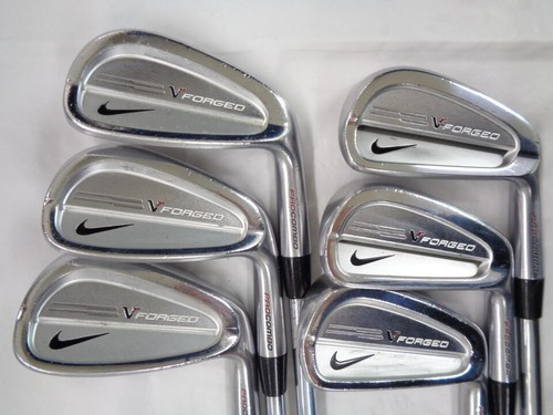 Nike pro combo iron - combo,