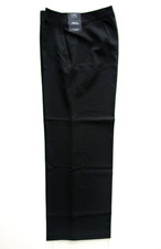 M & S Ladies Wide Leg Smart