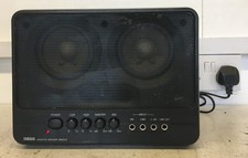 Yamaha MS202 11 Powered Speaker