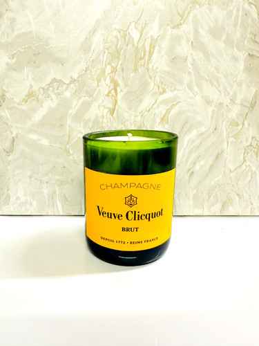 Veuve clicquot brut champagne - clicquot,