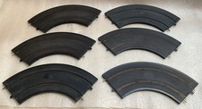 Triang minic motorways m1611 - triang,