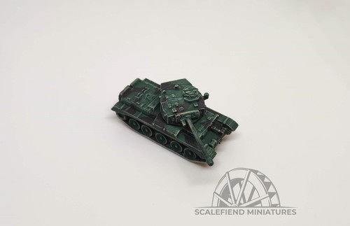 100 british comet - 1/100,