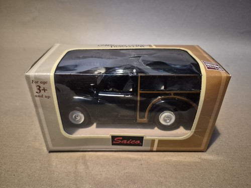 Saico dp5021w scale - saico, 1/26