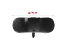 FIT MITSUBISHI 2X FOR