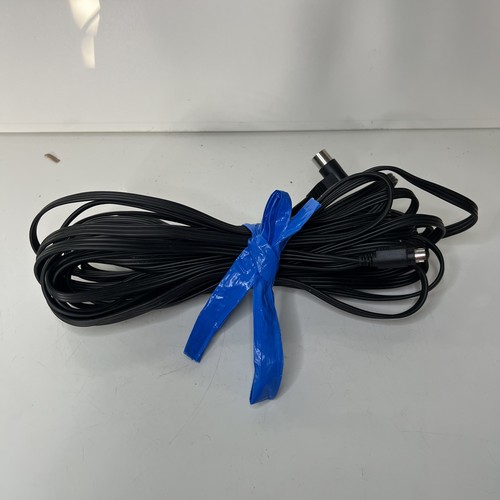 Bose subwoofer cable - bose,