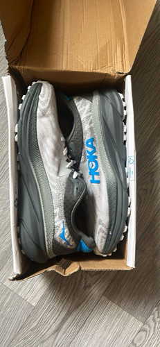 Hoka speedgoat men s - hoka, 5