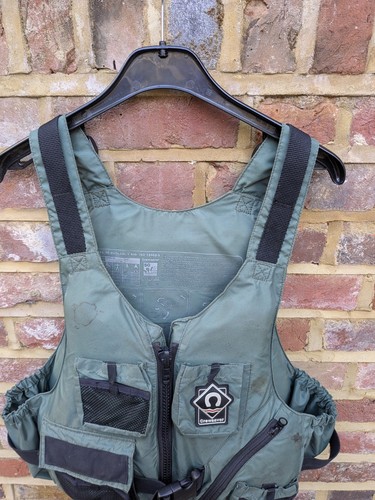 Crewsaver level buoyancy - level, 50