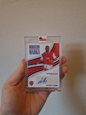 2023-24 Panini Immaculate