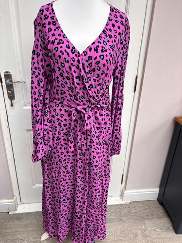 Myleene klass next - myleene, purple