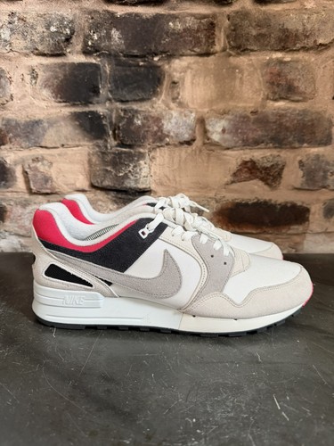 Rare 2022 nike air pegasus - air,