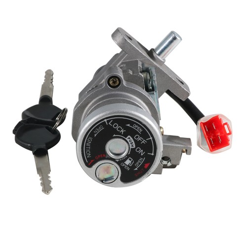 For yamaha ignition switch - for,