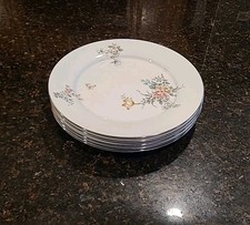 SET OF 5 Noritake Contemporary