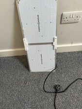 Spider Farmer SF2000 200W LED