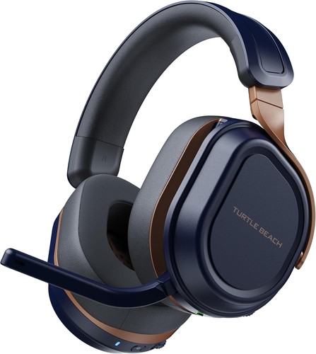 Turtle beach stealth 700 - beach,
