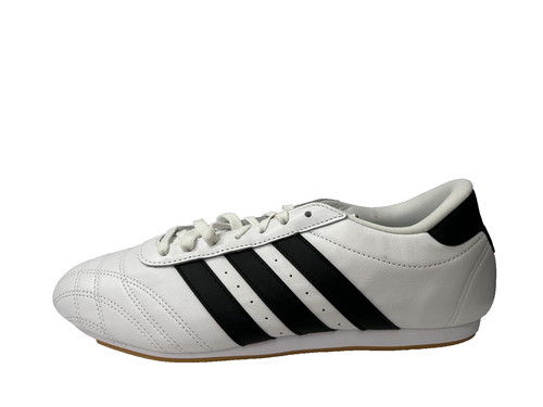 Adidas taekwondo womens shoes - womens,