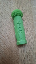 Brand new swiss - brand, kick
