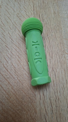 Brand new swiss - brand,