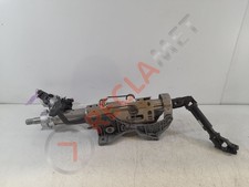 VAUXHALL Astra J Design Steering Column