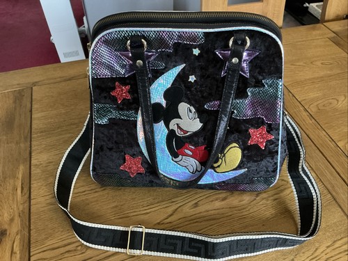 Irregular choice large dreamy - irregular,