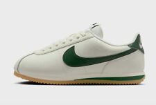Nike Women's CORTEZ Vintage