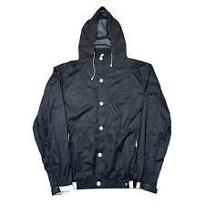 Stone Island Jacket Membrana