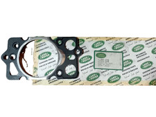 STC1571 Genuine Range Rover