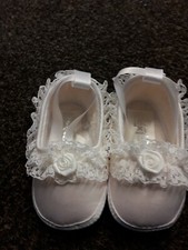 SALE NEW GIRLS PEX WHITE