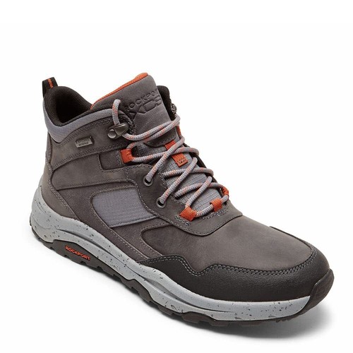 Rockport men xcs pathway - rockport, men's