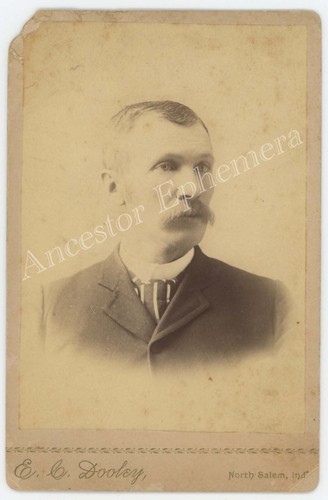 Davis nathan thomas 1851 - 1851,