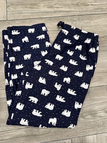 Pancakes soft comfy - pj's,