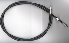  WOLSELEY 1500 1957 TO 1962