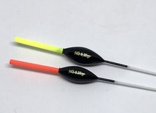 NG XT Margin HD, New ROHACELL