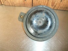 Honda ST1300 A4 Pan European 2005 Horn GWO #169