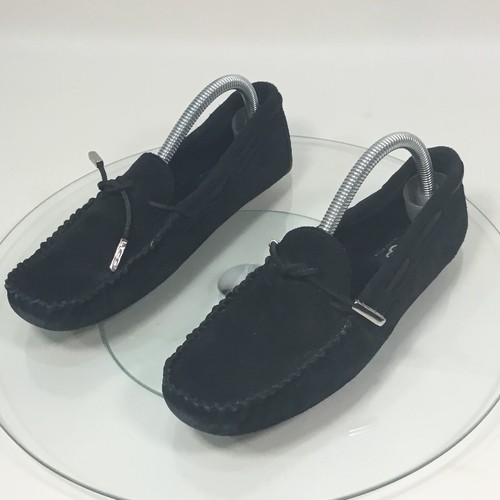 Ugg austraila dakota black - ugg,