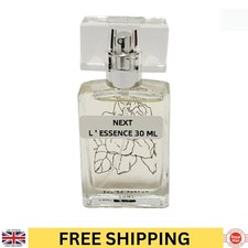 Next L'Essence Eau de Parfum