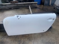 Porsche 964  DOOR SHELL  911