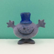 Rare Vintage Roger Hargreaves