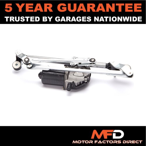 12v front windscreen - front,