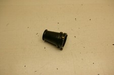 Harley davidson rod 29568 - harley,