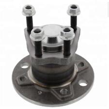 For Vauxhall Combo 2001-2012