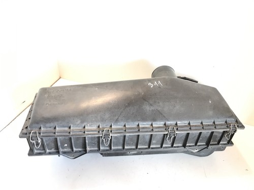 For mercedes 609 1992 811 - for,